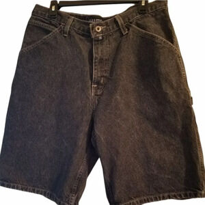 Nautica Jeans Cargo Shorts